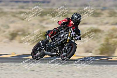 media/May-10-2025-Race Pace (Sat) [[db32fef2da]]/Verified/4-Turn 14 (835am)/